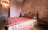 Туры в отель Schastlivyij Sluchaj Mini-Hotel