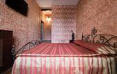 Туры в отель Schastlivyij Sluchaj Mini-Hotel