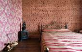 Туры в отель Schastlivyij Sluchaj Mini-Hotel