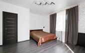 Туры в отель Schastlivyij Sluchaj Mini-Hotel