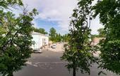 Туры в отель Schastlivyij Sluchaj Mini-Hotel