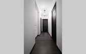 Туры в отель Schastlivyij Sluchaj Mini-Hotel