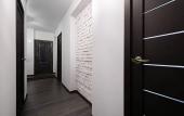 Туры в отель Schastlivyij Sluchaj Mini-Hotel
