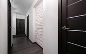 Туры в отель Schastlivyij Sluchaj Mini-Hotel