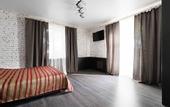 Туры в отель Schastlivyij Sluchaj Mini-Hotel