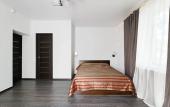 Туры в отель Schastlivyij Sluchaj Mini-Hotel