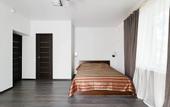 Туры в отель Schastlivyij Sluchaj Mini-Hotel