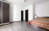 Туры в отель Schastlivyij Sluchaj Mini-Hotel