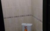 Туры в отель Schastlivyij Sluchaj Mini-Hotel