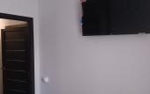 Туры в отель Schastlivyij Sluchaj Mini-Hotel