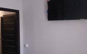 Туры в отель Schastlivyij Sluchaj Mini-Hotel