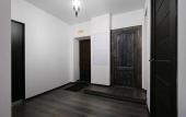 Туры в отель Schastlivyij Sluchaj Mini-Hotel