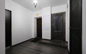 Туры в отель Schastlivyij Sluchaj Mini-Hotel