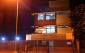Туры в отель Countess Pension House