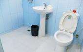 Туры в отель Countess Pension House