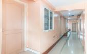 Туры в отель Countess Pension House