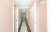 Туры в отель Countess Pension House