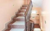 Туры в отель Countess Pension House