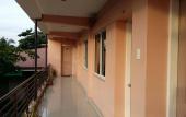 Туры в отель Countess Pension House