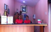 Туры в отель Countess Pension House