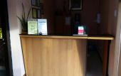 Туры в отель Countess Pension House