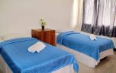 Туры в отель Countess Pension House