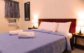 Туры в отель Countess Pension House