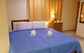 Туры в отель Countess Pension House