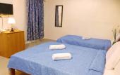 Туры в отель Countess Pension House