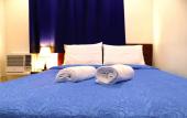 Туры в отель Countess Pension House