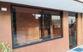 Туры в отель Countess Pension House