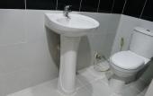 Туры в отель Countess Pension House