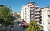 Туры в отель Vesta Apart Hotel