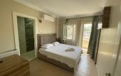 Туры в отель Vesta Apart Hotel