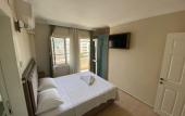 Туры в отель Vesta Apart Hotel