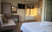 Туры в отель Vesta Apart Hotel
