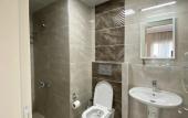 Туры в отель Vesta Apart Hotel
