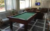 Туры в отель Vesta Apart Hotel