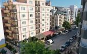 Туры в отель Vesta Apart Hotel