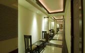 Туры в отель Hotel Shree Residency