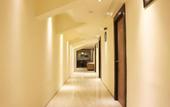 Туры в отель Hotel Shree Residency
