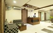 Туры в отель Hotel Shree Residency