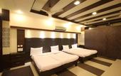 Туры в отель Hotel Shree Residency