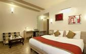 Туры в отель Hotel Shree Residency