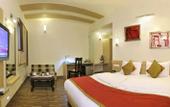 Туры в отель Hotel Shree Residency