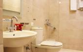 Туры в отель Hotel Shree Residency