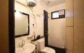 Туры в отель Hotel Shree Residency