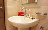 Туры в отель Hotel Shree Residency