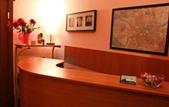 Туры в отель Isaak Hotel