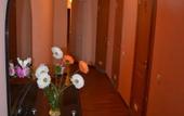 Туры в отель Isaak Hotel